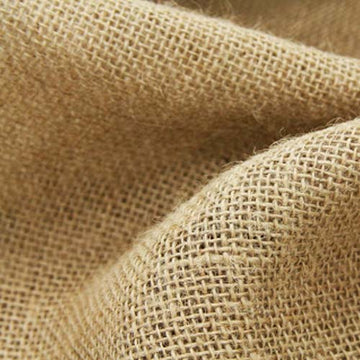 Burlap Fabric | Burlap Rolls | Jute Fabric